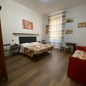 San Pietro Guest house Rome