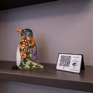 https://charming-rooms.taorminaitalyhotels.com