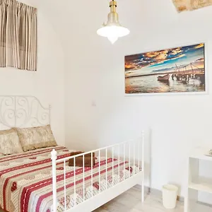 https://san-nicola-clemente-private-room.barihotels.org