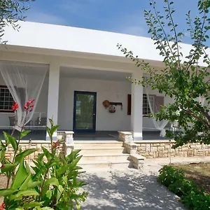 https://bb-villa-al-mare.barihotels.org